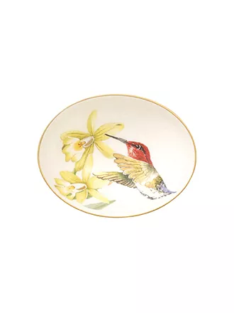 VILLEROY & BOCH SIGNATURE | Ramequin pour dips "Amazonia" 7x6cm | 